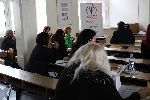 Konferencja „Współczesna rodzina w Polsce i na świecie”